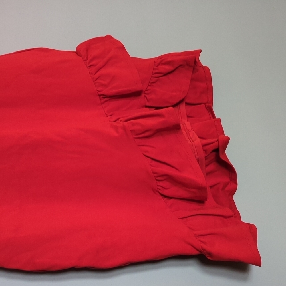 LuLus Dress - Picture 3 of 7